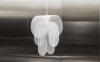 Superpose Lamp EU3.png