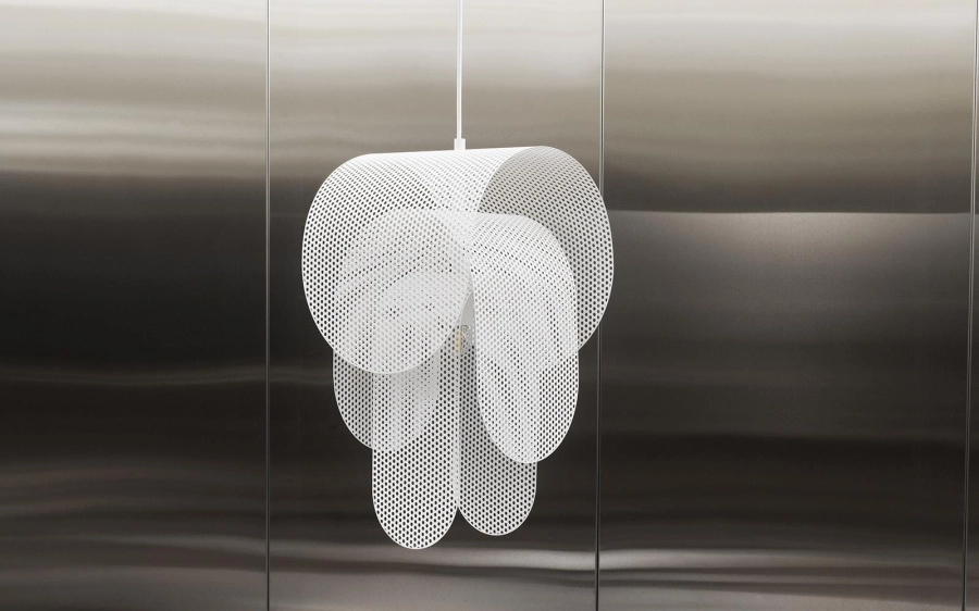 Superpose Lamp EU3.png