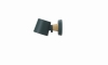 Rise Wall Lamp Hardwired EU1.png.jpeg
