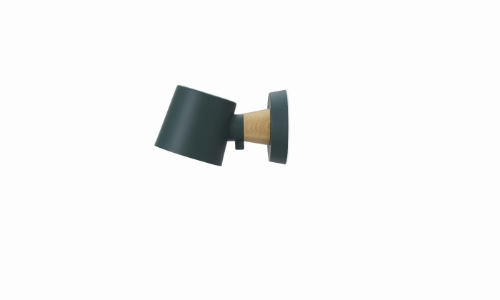 Rise Wall Lamp Hardwired EU1.png.jpeg