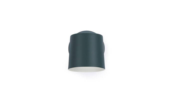 Rise Wall Lamp Hardwired EU2.png.jpeg