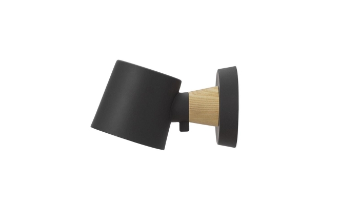 Rise Wall Lamp Hardwired EU1.png-2.jpeg