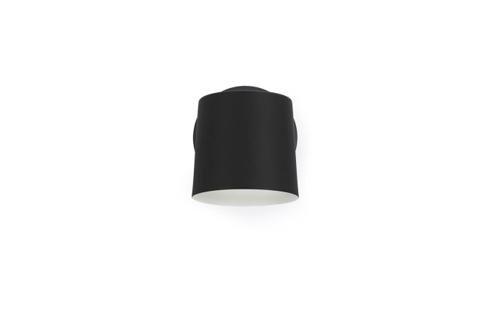 Rise Wall Lamp Hardwired EU2.png-2.jpeg