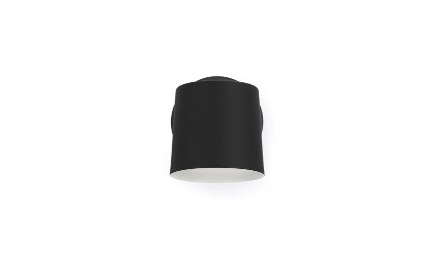 Rise Wall Lamp Hardwired EU2.png-2.jpeg
