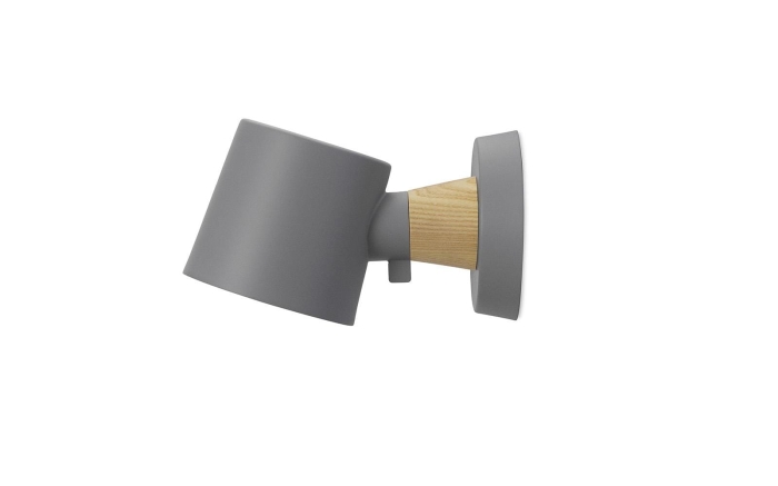 Rise Wall Lamp Hardwired EU1.png.jpeg