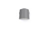 Rise Wall Lamp Hardwired EU2.png.jpeg