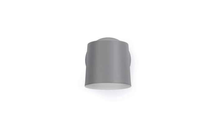 Rise Wall Lamp Hardwired EU2.png.jpeg
