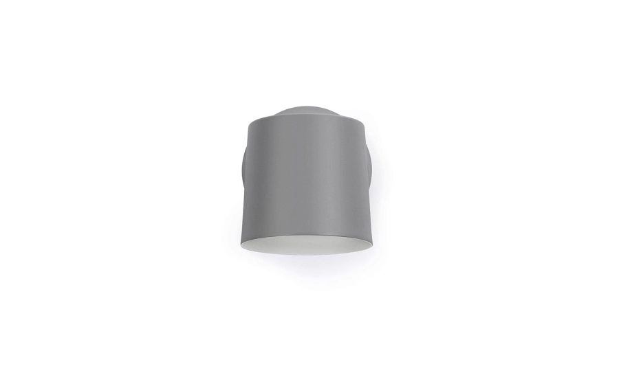 Rise Wall Lamp Hardwired EU2.png.jpeg