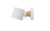 Rise Wall Lamp Hardwired EU1.png-2.jpeg