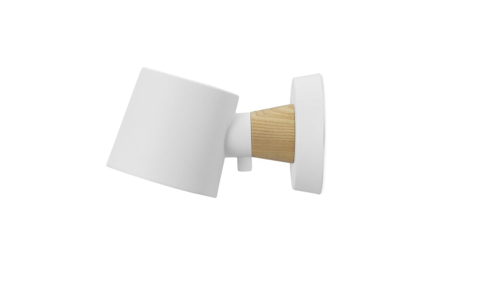 Rise Wall Lamp Hardwired EU1.png-2.jpeg