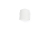 Rise Wall Lamp Hardwired EU2.png-2.jpeg