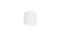 Rise Wall Lamp Hardwired EU2.png-2.jpeg