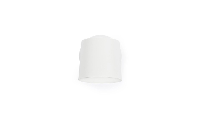 Rise Wall Lamp Hardwired EU2.png-2.jpeg