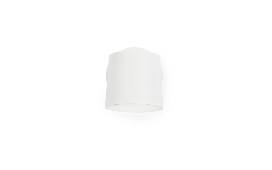Rise Wall Lamp Hardwired EU2.png-2.jpeg