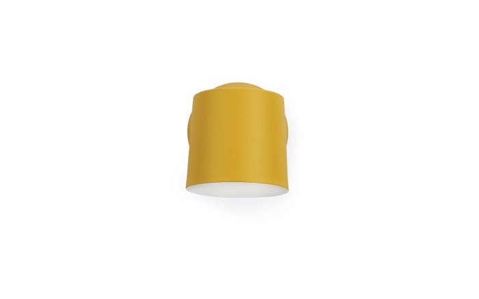 Rise Wall Lamp Hardwired EU2.png-3.jpeg