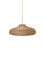 Braided lampshade_100177-206.jpg