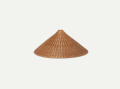 ferm_living_dou_68.png