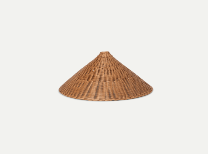 ferm_living_dou_68.png
