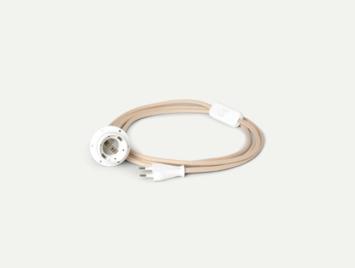 ferm_livling_fabric_cord_set_wall_265.png
