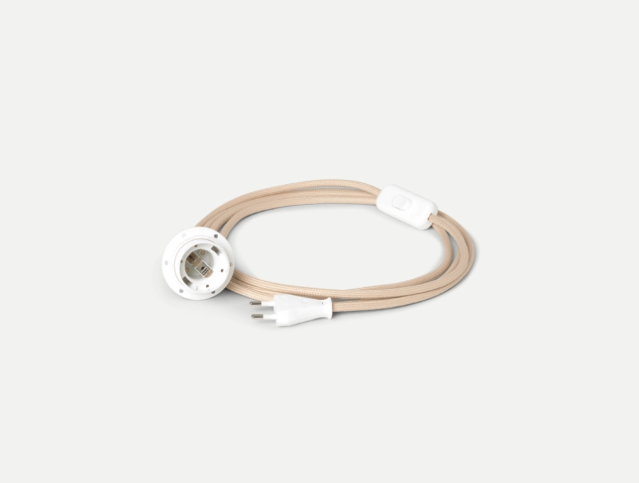 ferm_livling_fabric_cord_set_wall_265.png
