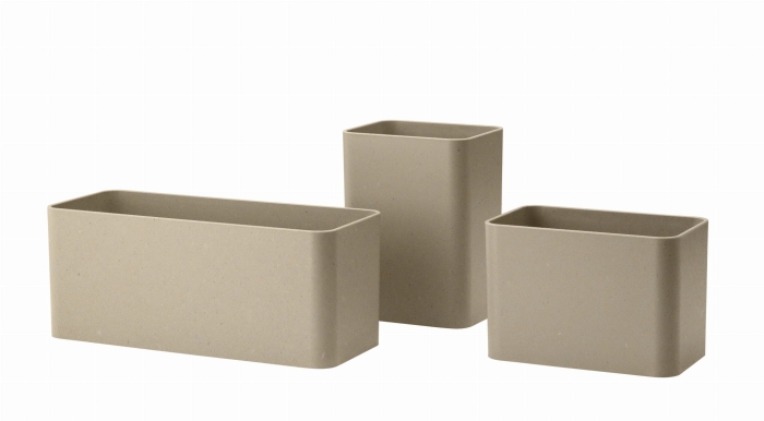product-string-system-organizers-orgmix-beige-fiber_landscape.jpg