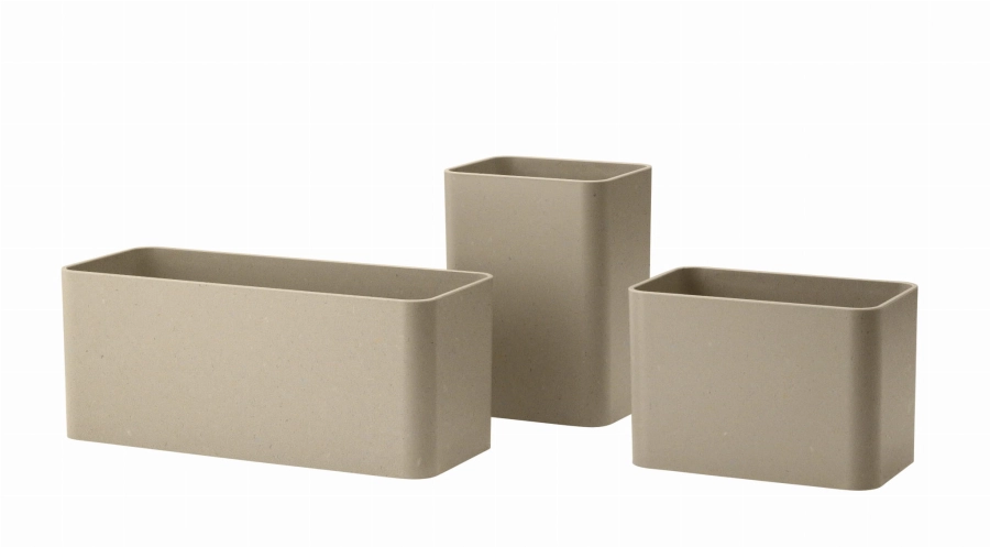product-string-system-organizers-orgmix-beige-fiber_landscape.jpg