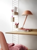 solution-string-system-workspace-living-room-white-work-desk.jpg