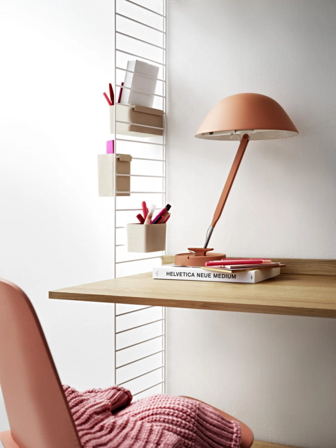 solution-string-system-workspace-living-room-white-work-desk.jpg