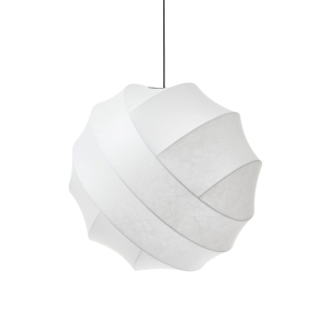 PHOLC lampa wisząca kula TURNER 65