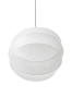279113_turner_65_pendant_pholc_broberg___ridderstr_le_4-1-1280x1920.jpg