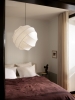 279113_turner_65_pendant_pholc_broberg__ridderstrale_lighton_V2-2-1450x1920.jpg