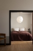 279113_turner_65_pendant_pholc_broberg__ridderstrale_lighton_V3-2-1281x1920.jpg