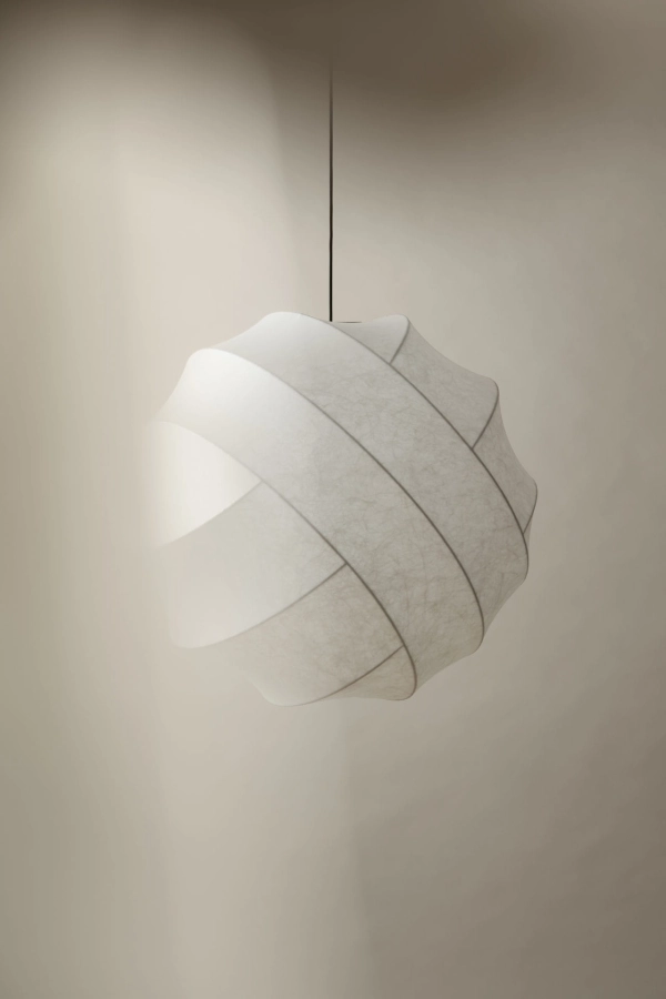 279113_turner_65_pendant_pholc_broberg__ridderstrale_shapestudie_1-1-1280x1920.jpg