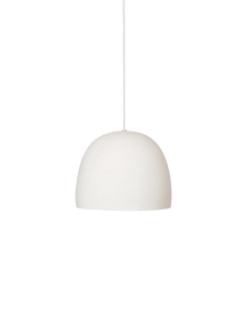 FERM LIVING lampa wisząca SPECKLE L