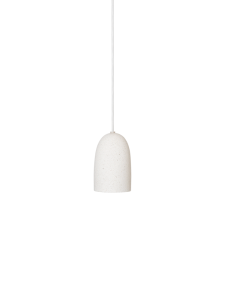 FERM LIVING lampa wisząca SPECKLE S