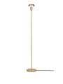 1104264780_1_1629963706_750x.png