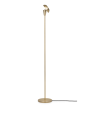 1104264780_2_1629963706_750x.png