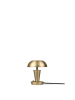 1104264668_1_1629963452_750x.png