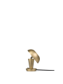 1104264668_2_1629963452_750x.png