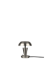 1104264669_1_1629963447_750x.png