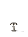 1104264669_1_1629963447_750x.png