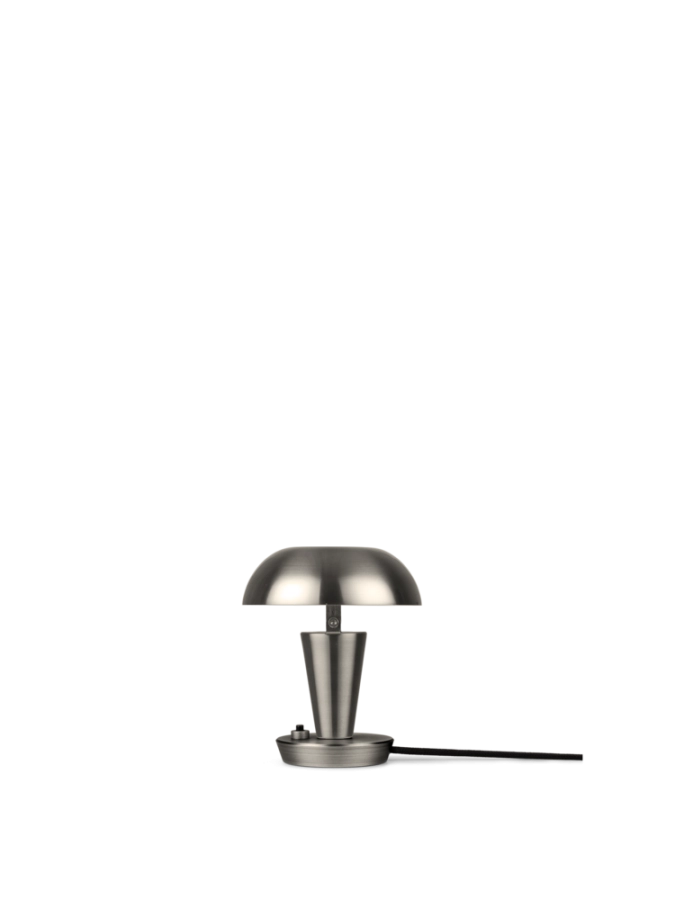1104264669_1_1629963447_750x.png