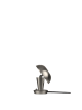 1104264669_2_1629963447_750x.png