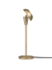 1104264671_2_1629963443_750x.png