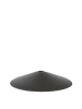 100074101_1_1570441878_750x.png