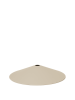 100074693_1_1570441936_750x.png