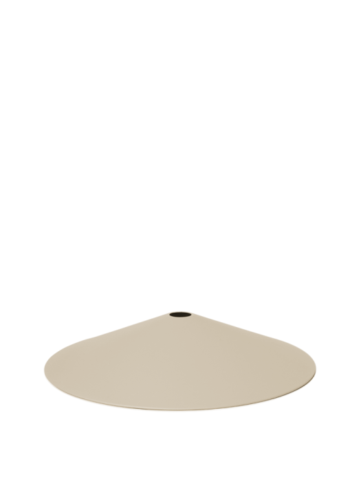 100074693_1_1570441936_750x.png