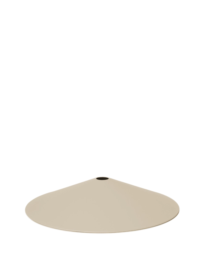 100074693_1_1570441936_750x.png