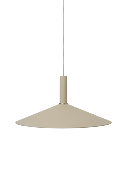 100074693_2_1570441936_750x.png