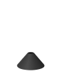 5133_1_1598493850_750x.png